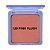 Cream Blush Feels Mood - Ruby Rose - Imagem 2