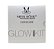 Paleta de Iluminadores Glow Kit - Miss Rôse - Imagem 1