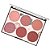 Blush Glow Kit - Miss Rôse - Imagem 3