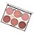 Blush Glow Kit - Miss Rôse - Imagem 4