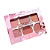 Blush Glow Kit - Miss Rôse - Imagem 1