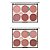 Blush Glow Kit - Miss Rôse - Imagem 2