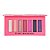 Paleta de Sombras Pink Lemonade - Ruby Rose - Imagem 2