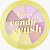 Mini Paleta de Sombras Candy Crush - Ruby Rose - Imagem 1