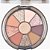 Mini Paleta de Sombras Obsessed - Ruby Rose - Imagem 2
