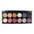 Paleta de Sombras Mystery - Mia Make - Imagem 1