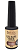 Gel Base Nude 10ml - Beltrat - Imagem 2