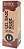 Gel Base Nude 10ml - Beltrat - Imagem 1