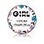Gel Uv/Led 15ml - Girl Fatale - Imagem 1