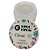 Gel Uv/Led 15ml - Girl Fatale - Imagem 3