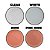 Gel Uv/Led 15ml - Girl Fatale - Imagem 2