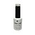 Esmalte em Gel Linha Light G076 - Real Love - Imagem 1