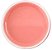Gel Construtor Pink Nude 24g - Any Lovy - Imagem 2