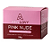 Gel Construtor Pink Nude 24g - Any Lovy - Imagem 1