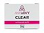 Gel Construtor Clear 24g - Any Lovy - Imagem 1