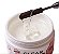 Gel Construtor Clear 24g - Any Lovy - Imagem 2