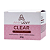 Gel Construtor Clear 24g - Any Lovy - Imagem 1