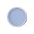 Gel Construtor Blanco 24g - Any Lovy - Imagem 2