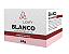 Gel Construtor Blanco 24g - Any Lovy - Imagem 1