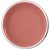 Gel Construtor COVER 24g - Any Lovy - Imagem 2