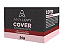 Gel Construtor COVER 24g - Any Lovy - Imagem 1
