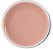 Gel Construtor COVER NUDE 24g - Any Lovy - Imagem 2