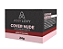 Gel Construtor COVER NUDE 24g - Any Lovy - Imagem 1
