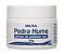 Pedra Hume *30g* - Musa - Imagem 1