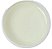 Gel Construtor BASE 20g - Any Lovy - Imagem 2