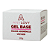 Gel Construtor BASE 20g - Any Lovy - Imagem 1