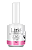 Gel Top Coat 15ml - Lirió - Imagem 1