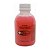 Base Vitalizante para Unhas Rosa 120ml - Big Universo - Imagem 1