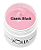 Refil Gel - Vòlia - Imagem 8