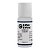 Monomer Acrílico Líquido 75ml - Girl Fatale - Imagem 1