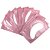 Pacote com 50 Pares de Pad - Imagem 1