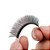 Cílios Y Volume Brasileiro 0.07D 12mm - Arison Lashes - Imagem 5
