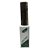 Liner Gel 08 - Zem - Imagem 1