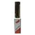 Liner Gel 09 - Zem - Imagem 1