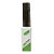 Liner Gel 11 - Zem - Imagem 1