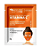 Máscara Facial Peel Off Sachê Colágeno e Vitamina C - Max Love - Imagem 1