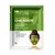 Máscara Facial Peel Off Sachê Chá Verde - Max Love - Imagem 1