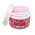 Gel Hard Resolute Pink Charm 24g - Beltrat - Imagem 2
