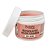 Gel Hard Resolute Nude Charm 24g - Beltrat - Imagem 2