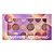 Paleta de Sombras Mysterious Planet - Ruby Rose - Imagem 1