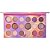 Paleta de Sombras Mysterious Planet - Ruby Rose - Imagem 2