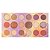 Paleta de Sombras Mysterious Planet - Ruby Rose - Imagem 3