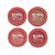 Blush - Dailus - Imagem 1
