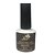 Esmalte em Gel Refletivo 012 - Lírio - Imagem 1
