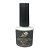 Esmalte em Gel Refletivo 010 - Lírio - Imagem 1