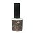 Esmalte em Gel Refletivo 008 - Lírio - Imagem 1